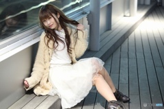 ガールズフォトファクトリー・まみさん