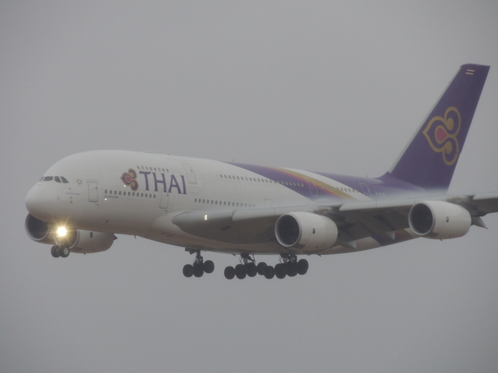 A380