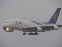 A380