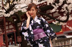 スタジオきらり　片瀬あゆみさん