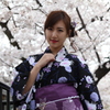 スタジオきらり　片瀬あゆみさん