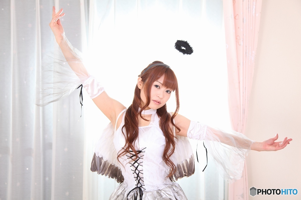 ガールズフォトファクトリー・まみさん