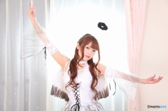 ガールズフォトファクトリー・まみさん