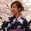 スタジオきらり　片瀬あゆみさん