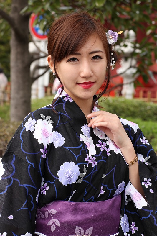 スタジオきらり　片瀬あゆみさん