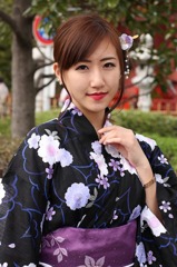 スタジオきらり　片瀬あゆみさん