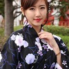 スタジオきらり　片瀬あゆみさん