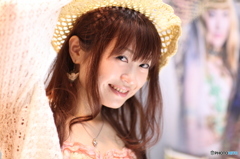 ガールズフォトファクトリー・まみさん