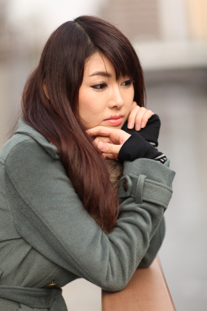 スタジオきらり・RANPOさん