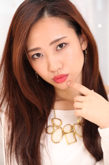 スタジオきらり　葛城ねねさん