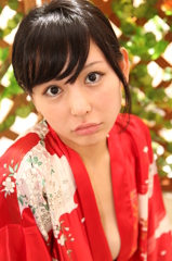 ガールズフォトファクトリー・魅音さん