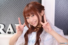 ガールズフォトファクトリー・まみさん