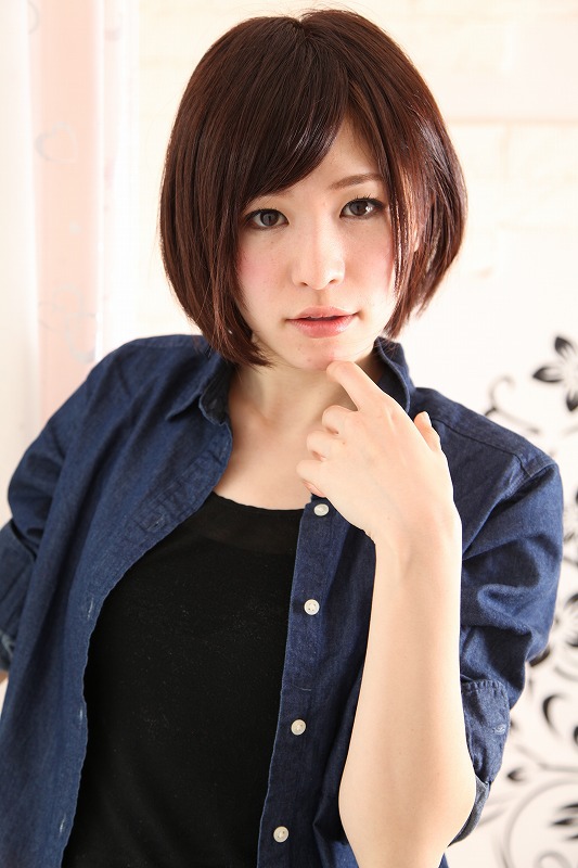 スタジオきらり　石河奏さん