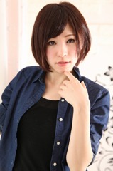 スタジオきらり　石河奏さん