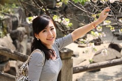 スタジオきらり　片瀬あゆみさん