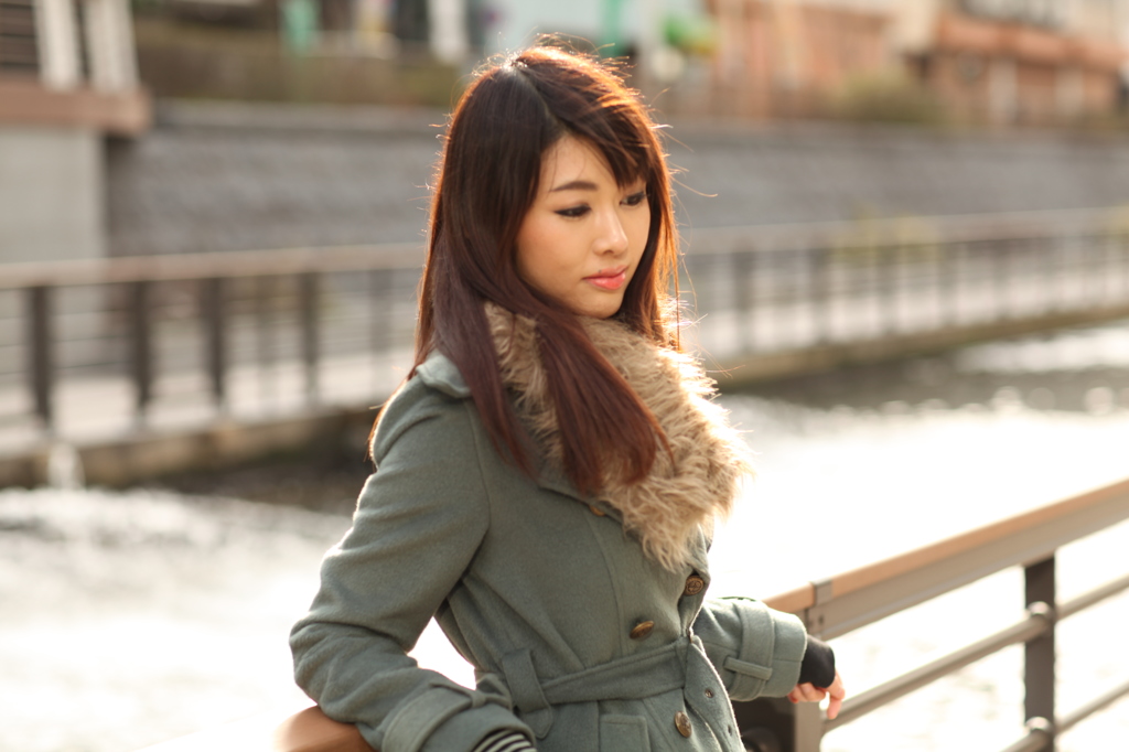 スタジオきらり・RANPOさん