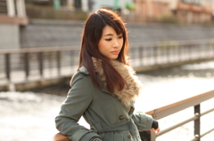 スタジオきらり・RANPOさん