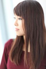 スタジオきらり・RANPOさん
