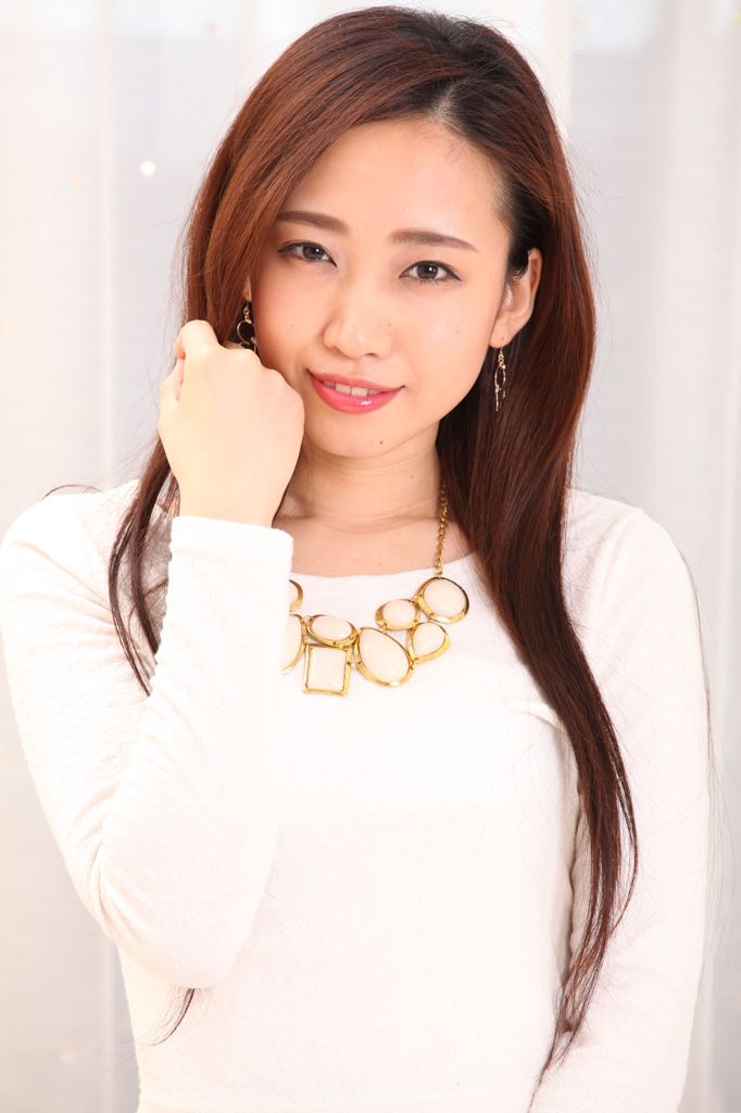 スタジオきらり　葛城ねねさん