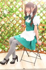 ガールズフォトファクトリー・マミタス