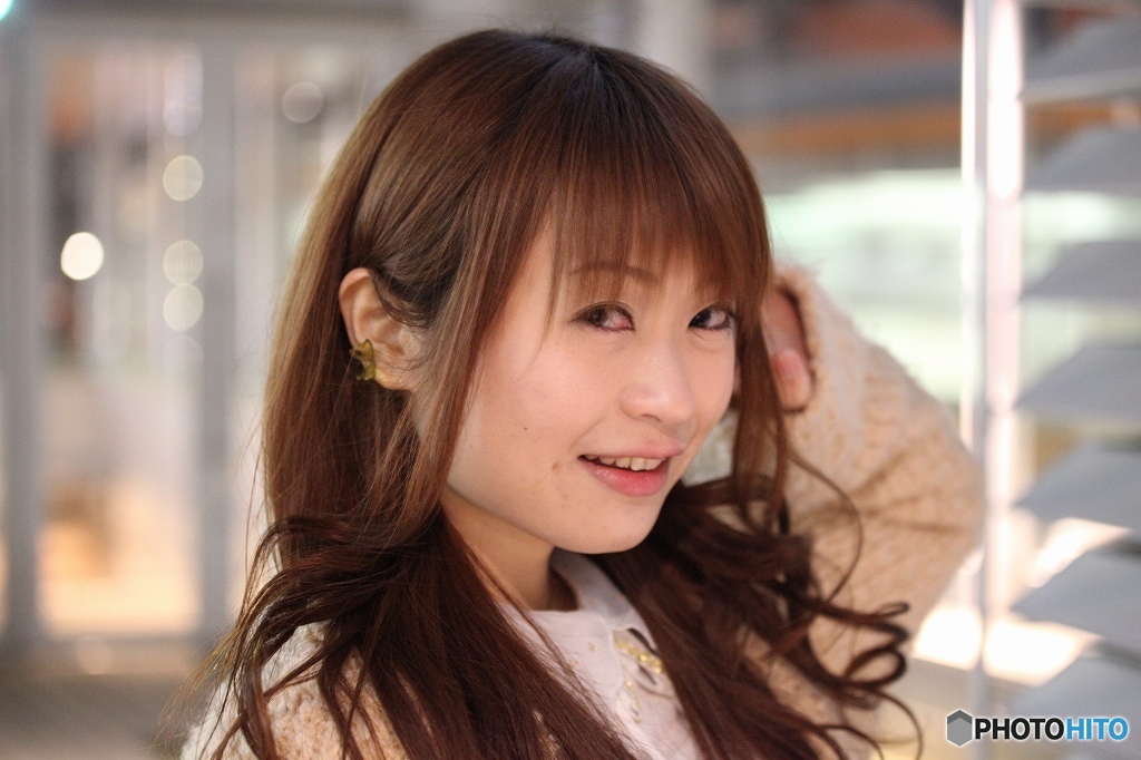 ガールズフォトファクトリー・まみさん