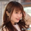 ガールズフォトファクトリー・まみさん
