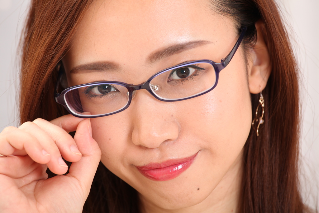 スタジオきらり　葛城ねねさん