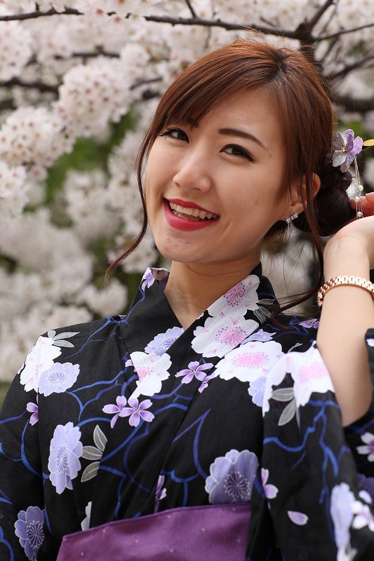 スタジオきらり　片瀬あゆみさん