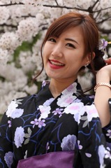 スタジオきらり　片瀬あゆみさん