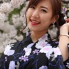 スタジオきらり　片瀬あゆみさん