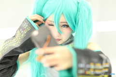 秋元るい
