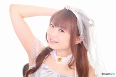 ガールズフォトファクトリー・まみさん