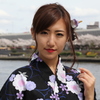 スタジオきらり　片瀬あゆみさん