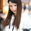 ガールズフォトファクトリー・ゆかさん