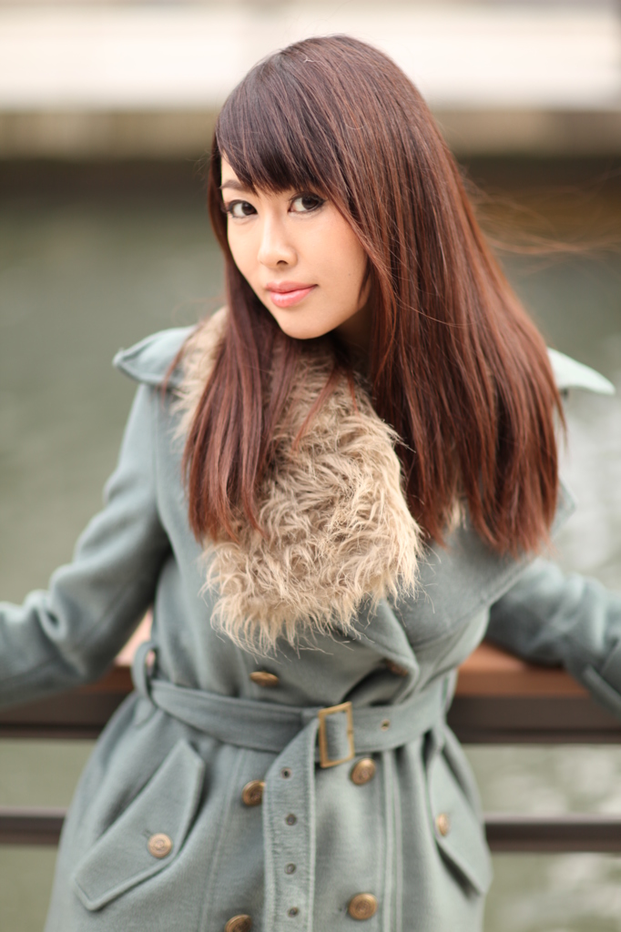 スタジオきらり・RANPOさん