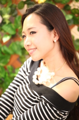 ガールズフォトファクトリー・ねね氏