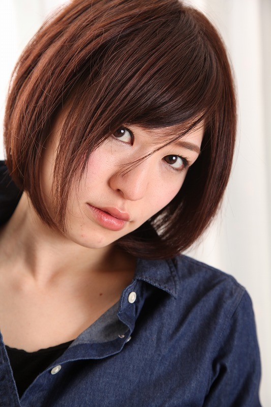 スタジオきらり　石河奏さん