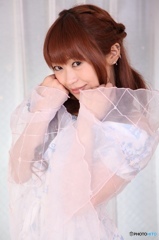 ガールズフォトファクトリー・まみさん