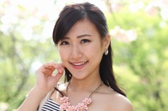 スタジオきらり　片瀬あゆみさん