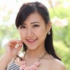 スタジオきらり　片瀬あゆみさん