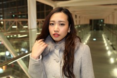 スタジオきらり・葛城ねねさん