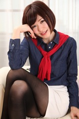 スタジオきらり　石河奏さん