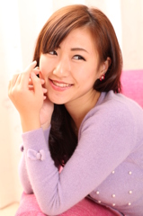 スタジオきらり 片瀬あゆみさん スタジオきらり 片瀬あゆみさん