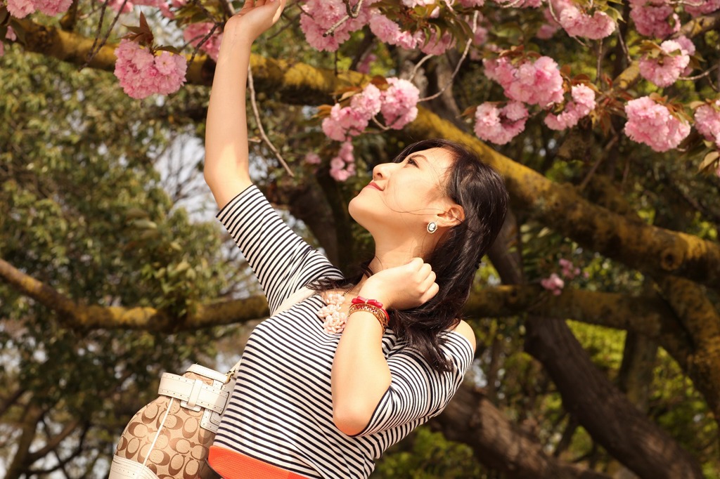 スタジオきらり　片瀬あゆみさん