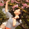 スタジオきらり　片瀬あゆみさん