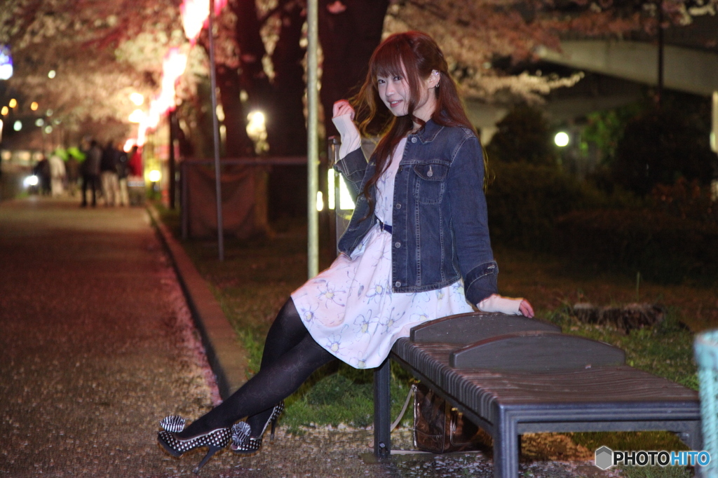 ガールズフォトファクトリー・まみさん