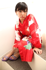 ガールズフォトファクトリー・魅音さん