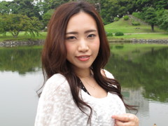 スタジオきらり　葛城ねねさん