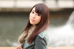 スタジオきらり・RANPOさん