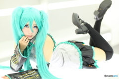 秋元るい